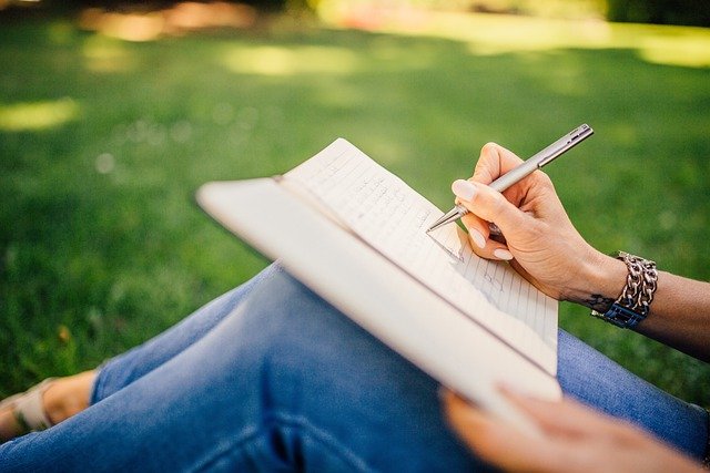 1年以内に結婚 書き出す