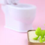 猫トイレの砂選びで人気の素材５種類を厳選！特徴と選び方